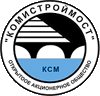 Эмблема